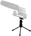 Tripod