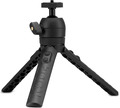 Tripod 2