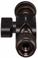 Universal Ball Mount