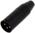 VXLR