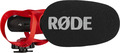 VideoMic Go II Helix