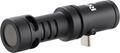 VideoMic ME-C+