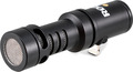 VideoMic ME-L