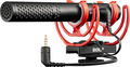 VideoMic NTG