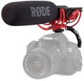Videomic Rycote