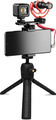 Vlogger Kit Universal