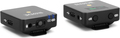 Wireless GO (black)