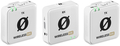 Wireless ME Dual (white)