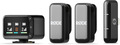 Wireless Micro Camera Kit (Black)