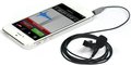 smartLAV+ (Plus)