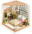 Rolife Alice's Dreamy Bedroom