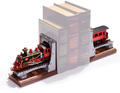 Century Train