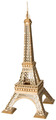 Rolife Eiffel Tower (14+)