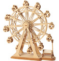 Rolife Ferris Wheel