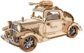 Rolife Vintage Car (14+)