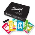 Rulefactory Frantic (D/F/E / 12+)