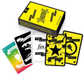 Rulefactory Frantic: Supercharge / Add-On (D/F/E / 12+)
