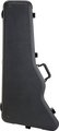 SKB 1SKB-63 Explorer Firebird Hardshell