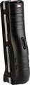 2SKB-1649W Deluxe ATA Staff Golf Travel Case