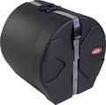 D1414 / 14 x 14 Floor Tom (black)