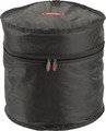 Floor Tom Gig Bag / 1SKB-DB1616 (16x16")