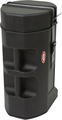Roto-Molded Tripod Case 24" 1SKB-R2411