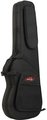 SKB SCF6 Universal Soft Case Elecric Guitar
