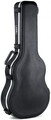 SKB-18 Acoustic Dreadnought Deluxe Guitar Case