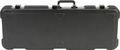 SKB-62 Jaguar/Jazzmaster Case