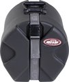SKB-D0808 8 x 8 Tom Case