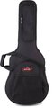 SKB SKB-SC18 Acoustic Case Soft Case