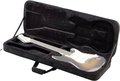 SKB SKB-SC66 Electric Guitar Soft Case
