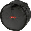 Snare Gig Bag / 1SKB-DB6514 (6.5x14")