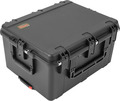 iSeries Behringer WING Compact Case
