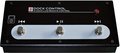 Dock Control (Black)