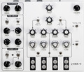 Lyra-4 (White)