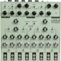 Lyra-8 (Green)