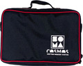 SOMA Soft Case for Cosmos