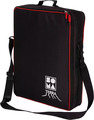 SOMA Soft Case for Terra