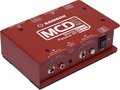 MCD2 PRO