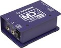 MD1 PRO
