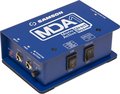 MDA1