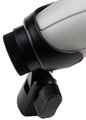 Mic Clamp CL7/CL8