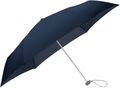 Samsonite Rain Pro Manual Flat (blue)