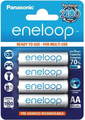 Akku Eneloop
