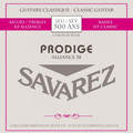 500AXS 1/2 guitar strings / Carbon 500 AXS (alliance trebles with corum basses)
