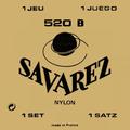 520B / Classique Carte Blanche (light tension)