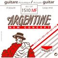 Argentine 1510MF