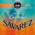 Creation Cantiga Mixed Tension 510MRJ