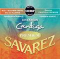 Creation Cantiga Premium Mixed Tension 510MRJP